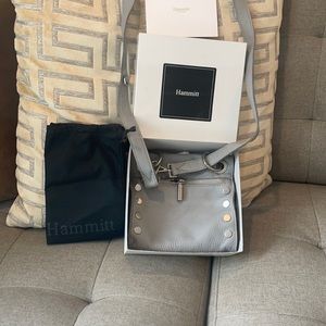 Brand new never used Hammitt bag